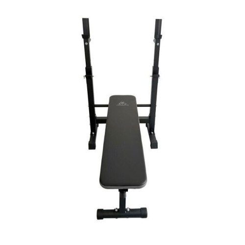 Силовая скамья DFC D6453