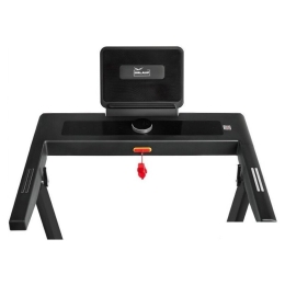 Электрическая беговая дорожка Orlauf Corvus (черный) 10229520