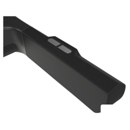 Электрическая беговая дорожка Unixfit MX-990 AC (10.1" TFT) 10289364