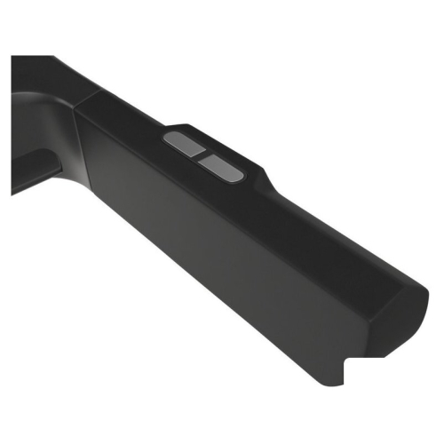 Электрическая беговая дорожка Unixfit MX-990 AC (10.1