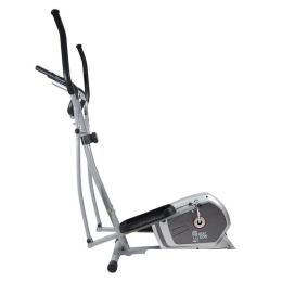 Эллиптический тренажер Atlas Sport TH New 4663767