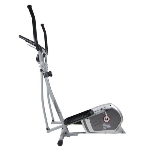 Эллиптический тренажер Atlas Sport TH New