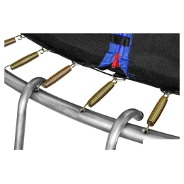 Батут Smile Inside STBI-312 2633975