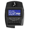 Велотренажер Ammity Dream DR 50