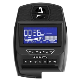 Велотренажер Ammity Dream DR 50 4728285