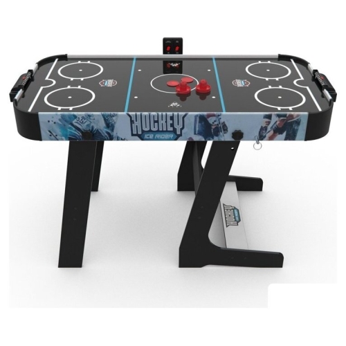 Аэрохоккей DFC Ice Rider AT-140