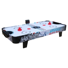 Аэрохоккей DFC Mini 2011419