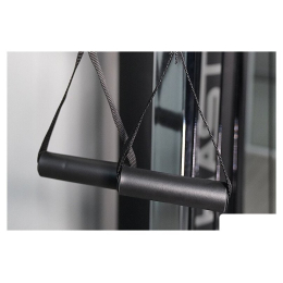 Силовая станция Hasttings HastPower 250 9359730