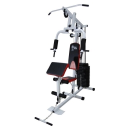 Силовая станция Atlas Sport AS-1st-130 pro 1615606