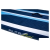 Сапборд Altezani SUP-002