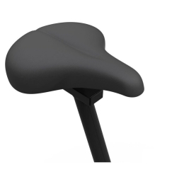 Велотренажер DFC Care B-CV-357 9314688