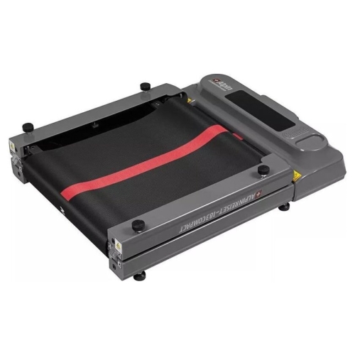 Электрическая беговая дорожка Alpin Reise T-183 Compact