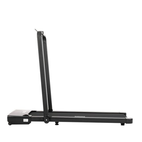 Электрическая беговая дорожка Sundays Fitness ES-T2002