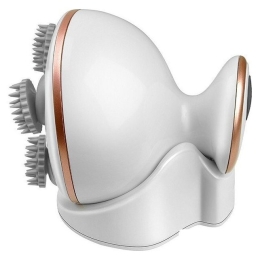 Массажер ручной Orlauf Renewal (Pearl) 10925302