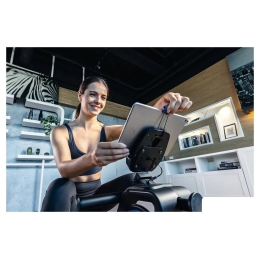 Гребной тренажер Xterra ERG180 11304011