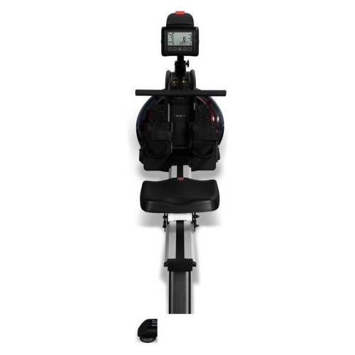 Гребной тренажер Ammity WaterPro WRM 1000