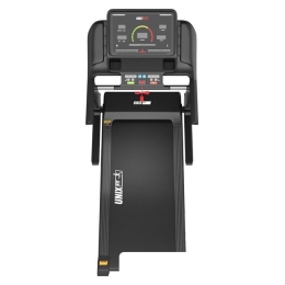 Электрическая беговая дорожка Unixfit MX-950B 10289362