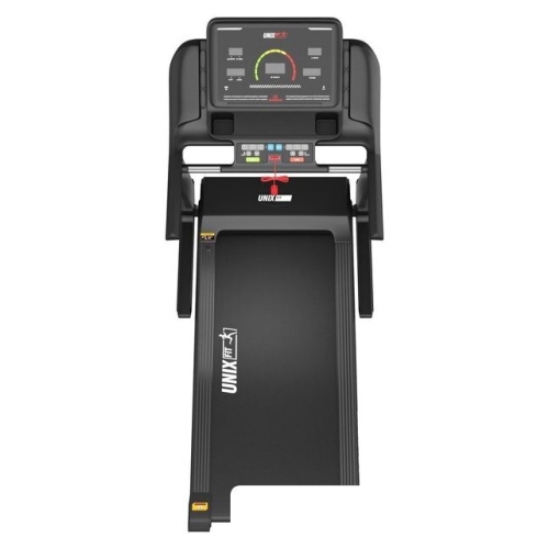Электрическая беговая дорожка Unixfit MX-950B