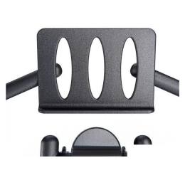 Велотренажер DFC Ovicx B-Q200BB 11293926