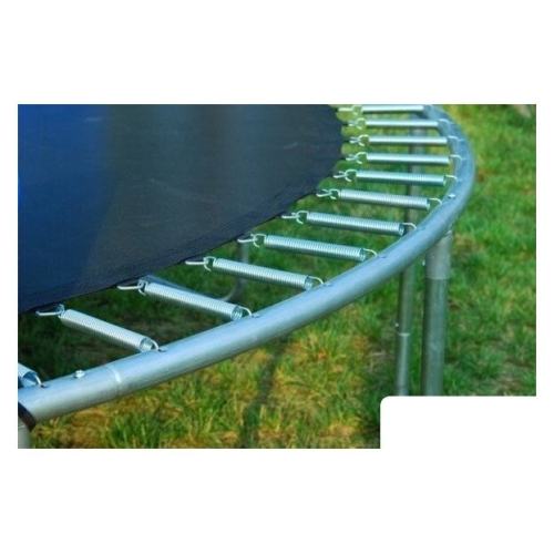 Батут Funfit 312см - 10ft