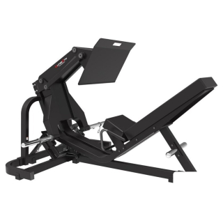 Тренажер для ног UltraGym UG-711 9382057