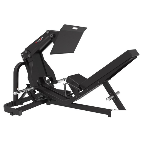 Тренажер для ног UltraGym UG-711