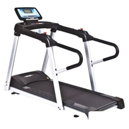 Электрическая беговая дорожка Hasttings LCT80 213875