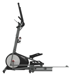 Эллиптический тренажер Unixfit SL-430E 2483325