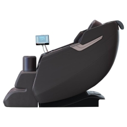 Массажное кресло Centica Noto (Biscotti) 11066281