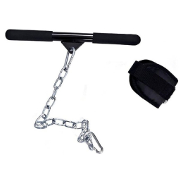 Силовая станция Altezani Gym 003 10334658