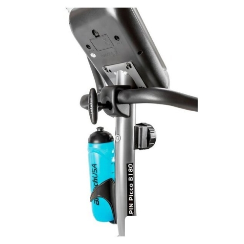 Велотренажер Alpin Picco B-180