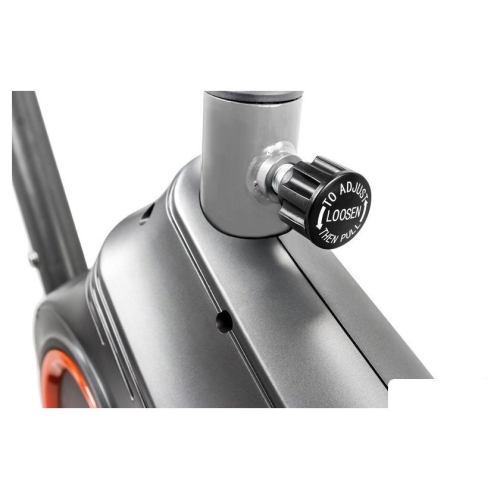 Велотренажер Alpin Picco B-180