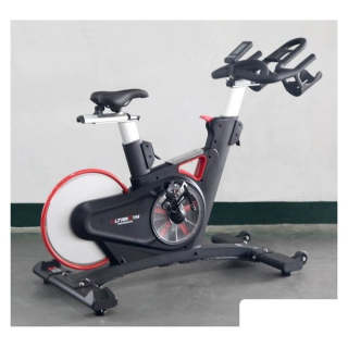 Велотренажер UltraGym UG-B006 9386387