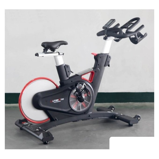 Велотренажер UltraGym UG-B006