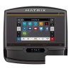 Велотренажер Matrix U50XER