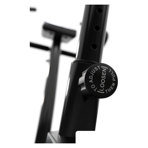 Велотренажер DFC Care B-CV-357