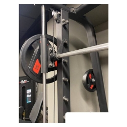 Машина Смита UltraGym UG-KJ1249 9386318
