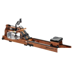 Гребной тренажер VictoryFit VF-WR802 6674484