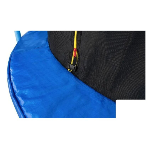 Аксессуары и комплектующие для батутов Техно Торг Онлайн чехол защитный для 6ft (синий)