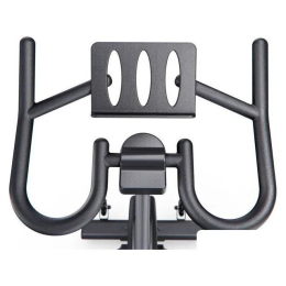 Велотренажер DFC Ovicx B-Q200BB 11293926