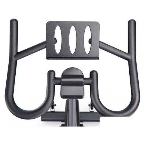 Велотренажер DFC Ovicx B-Q200BB