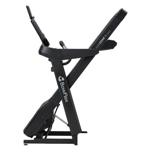 Электрическая беговая дорожка Bowflex T9