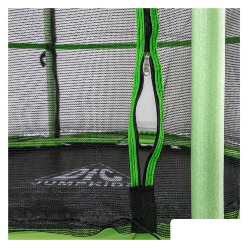 Батут DFC Jump Kids 55INCH-JD-G