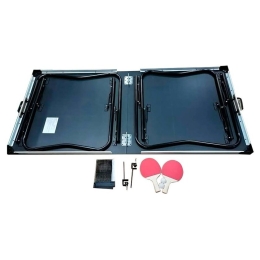 Теннисный стол DFC Tornado Cyclone 5029490