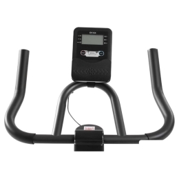 Велотренажер DFC Ovicx Q101C 10766424