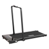 Электрическая беговая дорожка Sundays Fitness ES-T2002