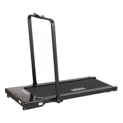 Электрическая беговая дорожка Sundays Fitness ES-T2002