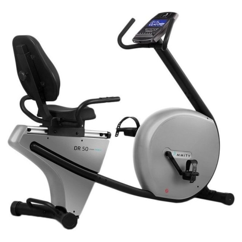 Велотренажер Ammity Dream DR 50