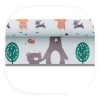 Игровой коврик UNIX kids Forest 160x160 9781185