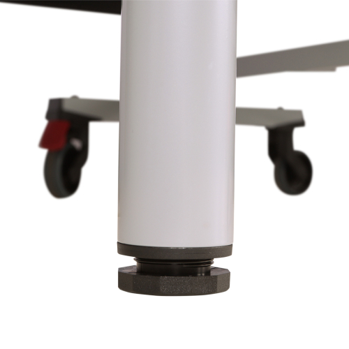 Теннисный стол DONIC Waldner Premium 30 blue (без сетки)